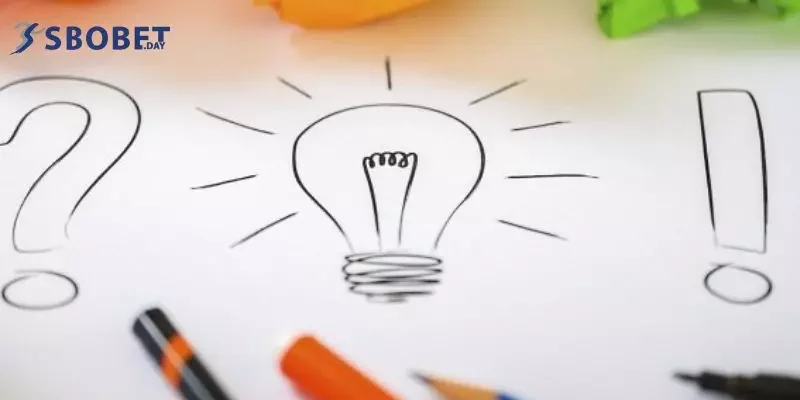 Câu hỏi thường gặp